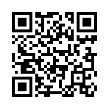 QR Code for 14FnrTYDUoPbq1i4aLQipTfARRc8ZEXUJm