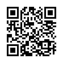 QR Code for 14Fnsh54FF6GY6Gry81dss43ep2hJk66GJ