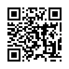 QR Code for 14Fnu2fhYYEGNM8hfrfhmANarVFzzyCFtQ
