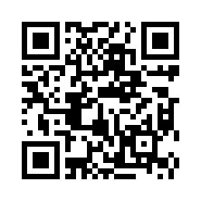QR Code for 14FnuSvF7cYAERmTJzx4iH8Wi5ng7MeZSp