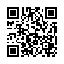QR Code for 14FnucH3V5AcgmmEUbZM4MMsRvxEbZtXT8