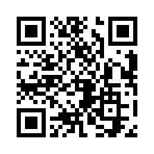 QR Code for 14FnyDjWNmVjPdwhU4p9omsbzP7RAPTKDq