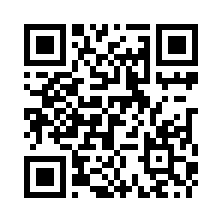 QR Code for 14Fnyi1N2qhprdMJVi89y5jFmGYGTSSaPj