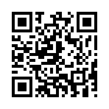 QR Code for 14FnywyvfKUf9GnnFhYXsmXJ6FJyySjWWf