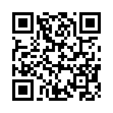 QR Code for 14FnzEc13MCzNrb32CCSEJ6NvvAPZtxJaW