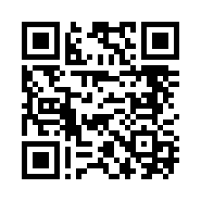 QR Code for 14FnzRcNmHEEarg7uc5dribZFS1iXx58Kk