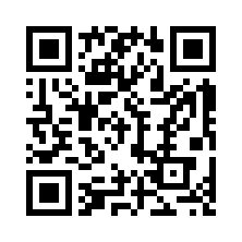 QR Code for 14Fo2irAyVhx44DaP875NRp8LWghvAp61h