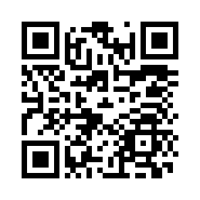 QR Code for 14Fo6y9bPqfRiG8fCy1Mct5ko1FfMCAZHB