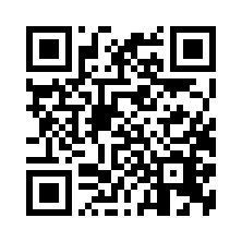 QR Code for 14Fo7GKC7QDuwbiiy21sbG73L6noGo6KkB
