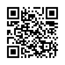QR Code for 14Fo7HZaCTZSPB6gn2Jh5MexzhqZoqfmkf