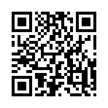 QR Code for 14Fo7YfoJfYdEtJPXDbkCpW64KotBihvXT