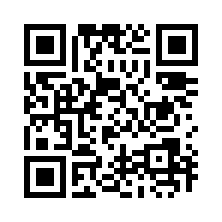 QR Code for 14Fo8PVqBFmy5o13QPmL4c8drRyF7xwzbv