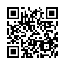 QR Code for 14Fo97JQpkqkXdcp7fX3AYe5nQCFZguyAM