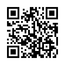QR Code for 14Fo9nt2R8VLho5vLNNWCQaLsNfGrgefbh