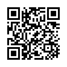 QR Code for 14FoDbxgC7Lz2dYrPB7XGFnpzGC1G3Reem
