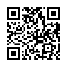 QR Code for 14FoH5hPBWBTMD34U2TprjdBfgMZgzAxrr