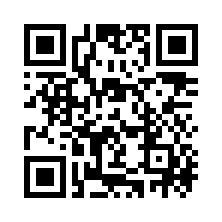 QR Code for 14FoLyinoZ9JGS8aTMwKcshurAKU2cLXx5