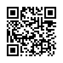 QR Code for 14FoM2FTb2LpdDRen6xWTcZdDCRTTTyFks