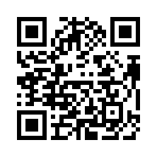 QR Code for 14FoMdEDLGkkpbEWSWLeA2UbxFtW76KtEQ