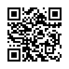 QR Code for 14FoPyCJETwCko3EZK2Wwg27p7EWvhjHpJ