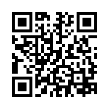 QR Code for 14FoQKyCeGXizmDQ2YSGLhoo7dQgh6qRBm