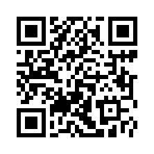 QR Code for 14FoTPQDcR64qmEntTsaDiz8ToX8wYSBXG
