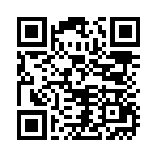 QR Code for 14FoVfoScmeif9dNSSqv2Zqp2e37c2UuZF