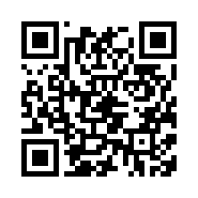 QR Code for 14FoVgnZSBTStCmBFPZ6U1p2dqMurHD3xL