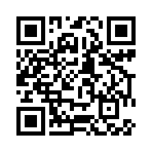 QR Code for 14FoWezCHPmWMiMMWK3GBfBEWESAYuRwxt