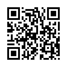QR Code for 14FoXCZoWkdGCTApXMTo3KY7vrR7c9WKrL