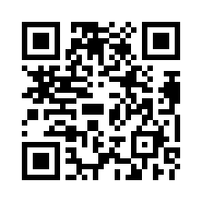 QR Code for 14FoYLZH3Trsr2rA9qAxSKwnKBhvvcNvs3