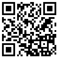 QR Code for 14FoYdt9WNjev8AnxL71Ccyq7bF3j2R3TN
