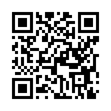 QR Code for 14FoZWNBRFobZB71WFfon2mpRrDgaeBq9J