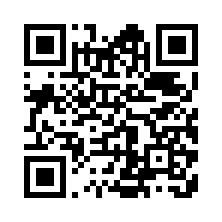 QR Code for 14FoZqPPKLbjsAQtt8nc43kit1Mmk1Wowk