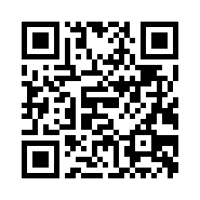 QR Code for 14FoaF3RpBMbdYFrYH37usXcwGGLSWX4Dh