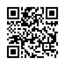 QR Code for 14FoaZaugStEs1tDNGtsFvxP8qiDQMA876
