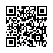 QR Code for 14FobQE4GB59hBHtFpSjrtkk5fBF6UPLSp