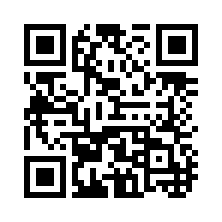QR Code for 14FobghwsjPKGw6qjWdcR2dvpLHBh5CVLF