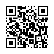 QR Code for 14FobvX4RSGGH1FaXLFjcg8LDCFGKa71vm