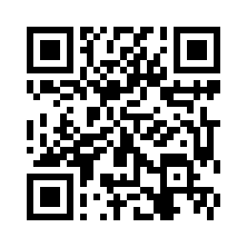 QR Code for 14Focssrf2SMejgy9XCJBrHeXPDb9Wkenj