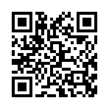 QR Code for 14FoeQjCPg4dgMWuoJdQbEX3BH3Gp2NNrR