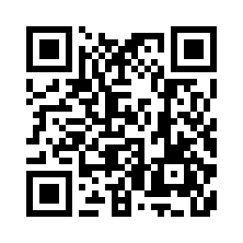 QR Code for 14FogXEEMRwa2RPzppE9WtrvSfXhbM2Kfo