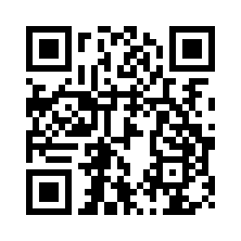 QR Code for 14FohznpWp4b3PtreW9VNBxcfEwPEbpi2E