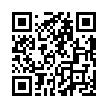 QR Code for 14Fok54SPTeVwFi66tQ7MtzEbzUgi7cX2D