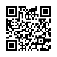 QR Code for 14FokYstF64L5YL6VRd6pcSBrBBB3UWdsW
