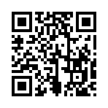 QR Code for 14FomGfzCVLS8H1Y2774Pjznzzgsf33G9M