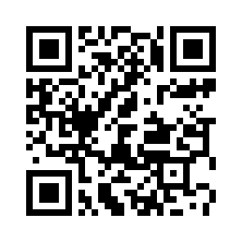 QR Code for 14FooTBmb5qBJJuV3bMfM8TjSMwKnFnJM3
