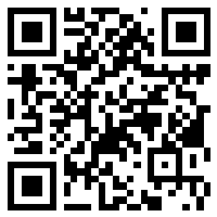 QR Code for 14FoqKXs6pnHa8na2MN1us13PRGVkMdk28