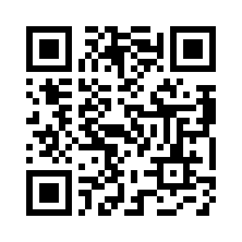 QR Code for 14ForJvqXSPPiLAgYXpaa5JVdvrhTzw5NK