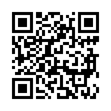 QR Code for 14ForQfLMZqdJxuu2bqDQmVF4YKSTYyyKx